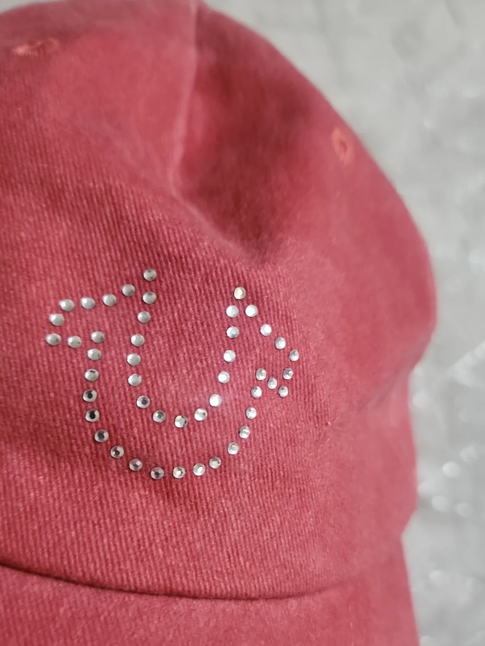 True Religion nwot* brand